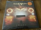 Illenium Awake Vinyl BRAND NEW UNOPENED
