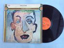BOB DYLAN SELF PORTRAIT MEXICAN ONE LP VERSION CLS-5309 AUTORRETRATO RARITY