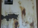 Nine Inch Nails - The Downward Spiral (Def. Edition, Vinyl LP) - NEW SEALED