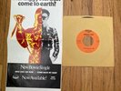 David Bowie Has Ziggy Stardust Come To Earth? 1979 7