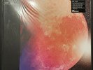 KID CUDI MAN ON THE MOON END OF THE DAY NEW LP VMP 2021
