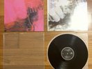 My Bloody Valentine - Loveless LP Shock Records. Original Australian pressing