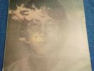 John Lennon – Imagine 1971 UK 1st press + poster + card + inner