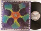 Steppenwolf  The Second   Psych  Shrink Wrap