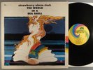 Strawberry Alarm Clock  The World In A Sea Shell    Psych