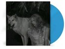 LANA DEL REY Chemtrails Over The Country Club LP VINYL RSD Black Friday IN HAND
