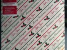 RARE RSD Shakin Stevens Merry Christmas Everyone 12