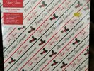 RARE RSD Shakin Stevens Merry Christmas Everyone 12