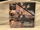John Legend Once Again 15th Anniversary 2 Gold Vinyl LP RSD Black Friday 2021