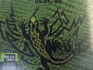 Saigon Kick The Lizard Vinyl Record Store Day RSD Black Friday 2021 IN HAND NEW