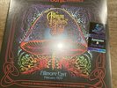 Allman Brothers Band ?– Fillmore East February 1970 Aqua / Purple Vinyl 2LP New