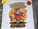 BLACKBERRY SMOKE STONED LP 2021 RSD Record Store Day Black Friday Rolling Stones