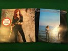 Bonnie Raitt 2xPak 