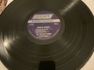 THE ROLLING STONES Beggars Banquet Vinyl LP 1970 Decca UK Press Very Good