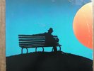 BOBBY CALDWELL SELF TITLED LP (1978) 8804 Clouds What You Won't Do For Love