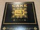 Cake Vinyl Box Set RSD