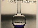 Home ?– The Alchemist S 65550 Reissue UK