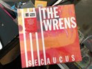 The Wrens 
