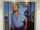 Keith Whitley ?– L.A. To Miami LP (1985) (CPL1-7043) (RCA Victor) (VG+)