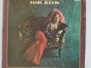 Vinyl Janis Joplin 