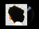ERYKAH BADU - WORLDWIDE UNDERGROUND Vinyl LP NEW SEALED R&B NEO SOUL
