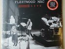 Fleetwood Mac sealed new RSD 2021 vinyl 2LP Alternate Live /6000. Stevie Nicks
