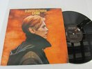 David Bowie lp Low RCA Victor CPL1-2030 Original 1977 NM