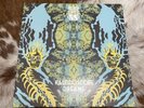 Black Magick SS Kaleidoscope Dreams Vinyl NM+ Brand New Blue 2021