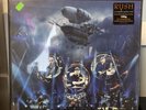 Rush - Clockwork Angels Tour [New Vinyl LP] Oversize Item Spilt