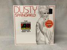 Complete Atlantic Singles 1968-1971 (2021) • Dusty Springfield • NEW/SEALED RSD
