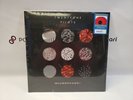 Twenty One Pilots Blurryface Walmart Exclusive Red Vinyl 2LP Brand New Sealed