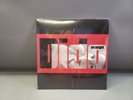 Dido No Angel Grey & Black Blend Vinyl LP Album Factory Sealed