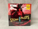 Core (2020) • Stone Temple Pilots • NEW/SEALED Vinyl LP