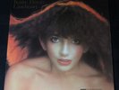 Kate Bush Lionheart Vinyl LP Record Album