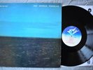 Brian Eno Moebius Roedelius After The Heat Sky Records Germany Vinyl LP 1978 EX