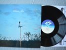 Cluster & Eno Brian Eno Sky Records 010 Germany Vinyl LP ambient kraut 1978 EX+