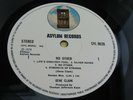 Gene Clark NO OTHER 1974 UK LP 1st Press Asylum SYL 9020 NEAR MINT CONDITION