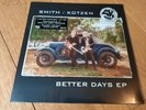 Smith/Kotzen 