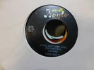 LYNN WHITE IF YOU CAN'T COME HOME FOR CHRISTMAS UNKNOWN BLUES  45