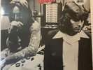 BIG STAR 3RD LP 4 MEN WITH BEARDS OUT OF PRINT SEALED
