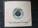 AC/DC - Shake your foundations 7'' US Single PROMO
