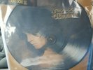 Ozzy Osbourne No More Tears Vinyl Record Store Day RSD Black Friday 2021 In Hand