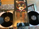 Kanye West - Late Registration (2xLP, 12