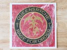 QUEENSRYCHE 