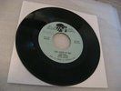 **Jimmy Pipkin & The Gallahads/ This Letter To You b/w Answer To Love/ Canada