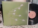 MODEST MOUSE - GOOD NEWS FOR PEOPLE WHO LOVE BAD NEWS w Sleeves NM 2X LP NICE