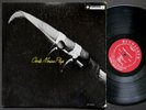 CHARLIE MARIANO Plays LP BETHLEHEM RECORDS BCP-49 US 1956 DG MONO Max Bennett