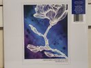 Jason Isbell and the 400 Unit Georgia Blue 2xLP 12
