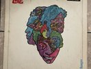 LOVE Forever Changes STEREO 1st U.S. ELEKTRA EKS-74013 Arthur Lee ALLENTOWN