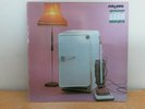 The Cure - Three Imaginary Boys original 1979 First Pressing  Rare vinyl LP